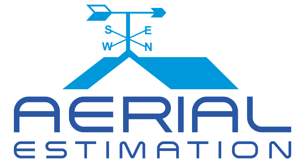 Aerail Estimation