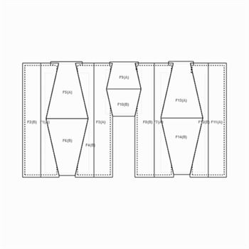 esx-image-aerial-estimation